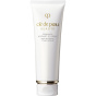 Clé de Peau Beauté Очищающий глиняный скраб Cle de Peau Beaute для очищения кожи - 90 мл