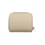 Guess jeans Wallets-Woman-Бежевый