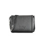 Byblos Bags-Woman-Черный
