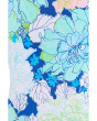 Carolita Maxi Dress
