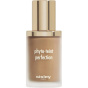 SISLEY Цвет лица Phyto-Цвет лица Perfection 6W Каштан - 30 мл