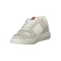 Tommy hilfiger Кроссовки - Женские - Bianco