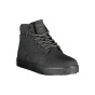 Carrera boots-Man-черный