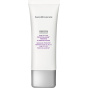 bareMinerals Специальный уход Нестареющая 10% укрепляющая маска для сна с фитопроколлагеном - 75 мл