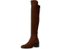 5050 Finn Boots