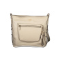 Guess jeans Bags-Woman-Бежевый