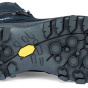 HANWAG Женские зимние ботинки Banks Winter Lady GTX