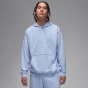 NIKE Мужская футболка для фанатов, спортивный кроссовер Jordan Men's Dri-FI