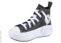 CONVERSE Кроссовки C46698168-4297