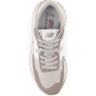 NEW BALANCE Женская повседневная обувь 237