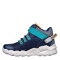 Skechers Кроссовки-слипоны Adventre для детей унисекс
