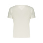 Tommy hilfiger Футболка - Женская - Bianco