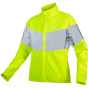 Endura Мужская куртка Urban Luminite II