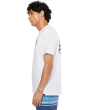 Filler Short Sleeve