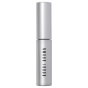 Bobbi Brown Тушь для ресниц Smokey Eye № 01 Black - 3 мл