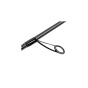 Спиннинг LMAB Rod Father (2m13 - 5 - 15g - 2)