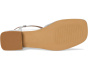 CEFI270FLY