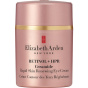Elizabeth Arden Керамид ретинол + крем для глаз с керамидом HPR - 15 мл