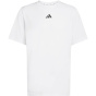 ADIDAS Мужская рубашка D4T ESS