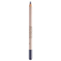 ARTDECO Подводка для глаз и гладкая подводка для глаз Kajal 25 Deep Sea - 1,4 г