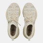 Everlast Мужские бегуны Rassay