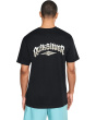 Diamond Arch Screen Tee