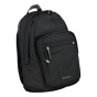 Tommy hilfiger Backpacks-Man-Черный