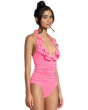 Desmond One-Piece