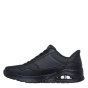 Skechers Мужская обувь класса люкс UNO Banksia