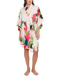Calypso Wrap