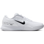 NIKE Мужские теннисные кроссовки M ZOOM VAPOR PRO 2 CPT