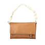 Desigual Bags-Woman-Коричневый
