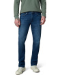 Joe's Jeans Мужская классика в Мэддисоне