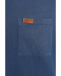 Deschutes Tee Short Sleeve