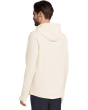 Boulder 2.0 Hoodie