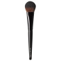 Laura Mercier Кисточки для окрашивания щек - 1 шт.