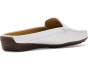 Briarwood Court Mule