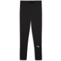 PUMA Мужские колготки M RUN VELOCITY LONG TIGHT