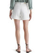 Jude Mid-Rise Chino Shorts