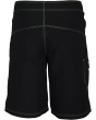 One & Only Boardshort 22"