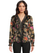 Claudia Blouse - Lowri