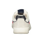 Tommy hilfiger Кроссовки - Мужские - Bianco