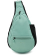 Esprit Sling Pack