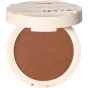 Benefit Бронзер Hoola Wave - бронзирующий бальзам Deep - 8 г