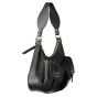 Coccinelle Bags-Woman-Черный