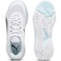 PUMA Мужской солнечный удар II