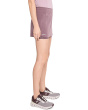 Hypervent Skirt