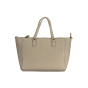 Valentino Bags-Woman-Бежевый