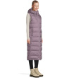 Pike Lake II Long Vest