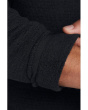 Specialist 1/4 Zip